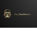 |The Star Wars Masters|