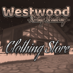 Clothing Store