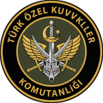 | TCM | Özel Kuvvetler Komutanlığı