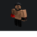 iiDxrk_Ice