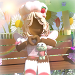 strawtiques