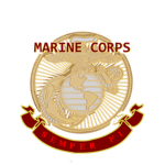 (United States Marine Corps) [USMC]