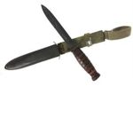 Epic knife
