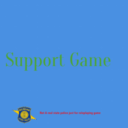 Donation Game Come and Support Us