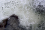 RοbƖox ゚ Group Thumbnail