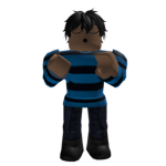 roblox hang outs!!