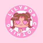 lilypop clothing