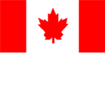 Canadian United Army
