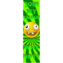 Old Roblox Place