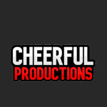 CheerfulProductions