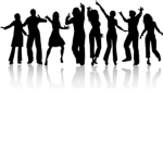 Dancer's