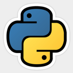 Syntax Game Studios