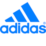 Adida’s clothing