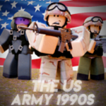 U.S. Army 1980’s