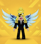 HamzasFx