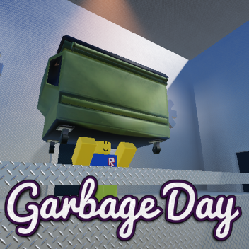 Garbage Day