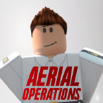 Aerial Operations