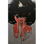 MostWantedQueenz