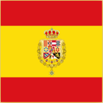 Kingdom of Spain - Government