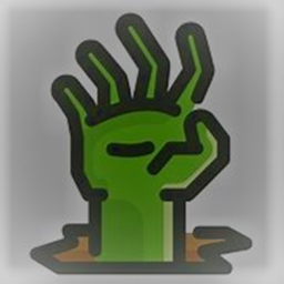 HIVE:alpha