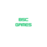 BSC Games