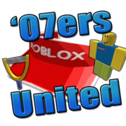 Group Icon