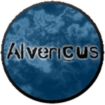Commander Alvericus