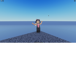 TEST SERVER [PRE-ALPHA]