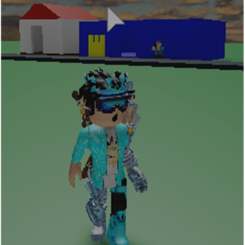 City