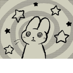 ｲんﾘﾚのﾒﾒ