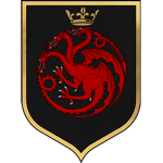 King's Hostᅠ