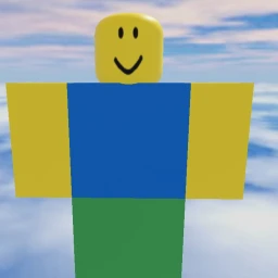 Untitled Classic icon