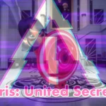 Paris: United Jewels Official Group Thumbnail
