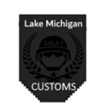 Lake Michigan SWAT Customs