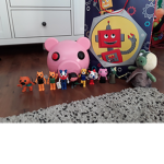 the NoahBarber6 group