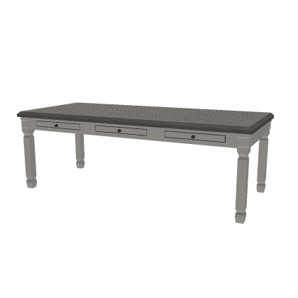 Table.
