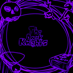 The Dark- knights Group