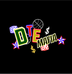 DTE Mafia