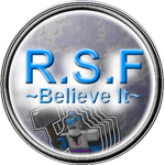 R.S.P. Robloxin's Special Forces