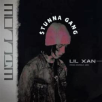 $tunna Gang