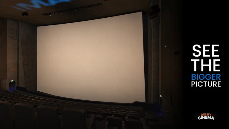 Thumbnail removed