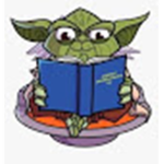 Yoda people