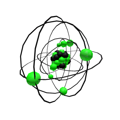 C-frame tool