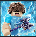 Lorik_roblox74