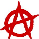 Umbrella Corporation Navy Division