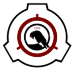 SCP Area-12 Internal Information and Security Dep