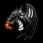The Dragon Empire I