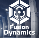 Fusion Dynamics Energy Research