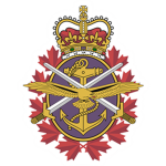 Armed Forces Canada