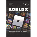 BBOBUX GROUP